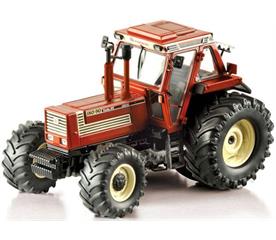 ROS 30141